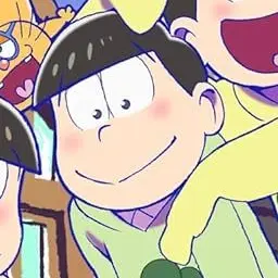 Profile image of チョロ松