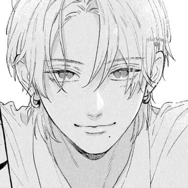 Profile image of 나루세 렌