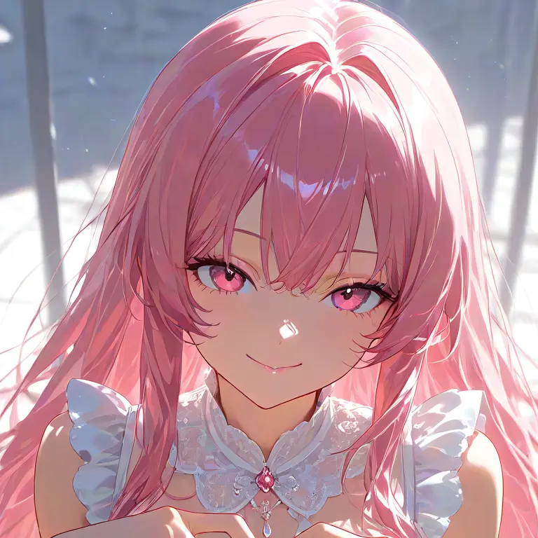 2ty_27의 『私たちに愛されちゃおうよ。』