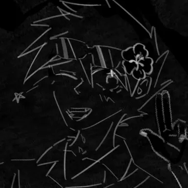 Profile image of グリーン