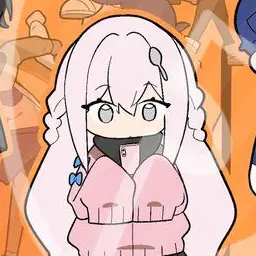 Profile image of 낭만숟가락