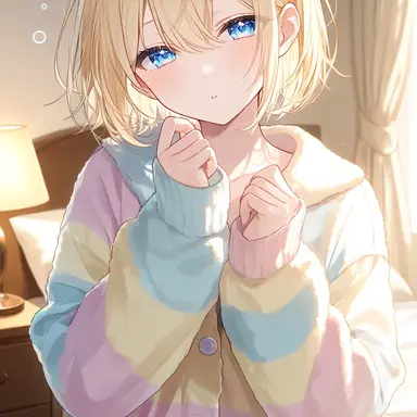 Profile image of 六花
