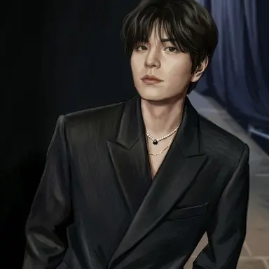 Profile image of 김승민