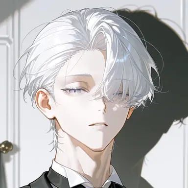 Profile image of Soie