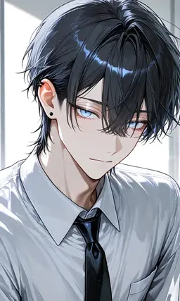 Profile image of Aoi