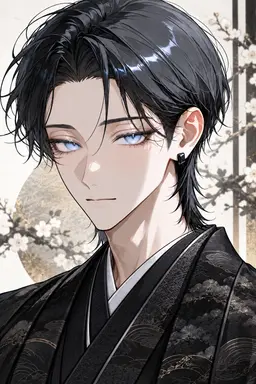 Profile image of Aoi