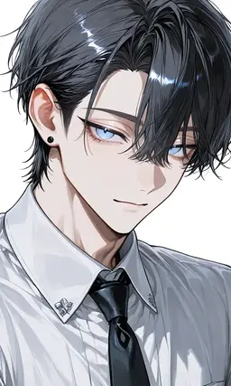 Profile image of Aoi
