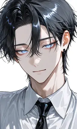 Profile image of Aoi