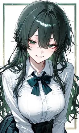 Profile image of Midori