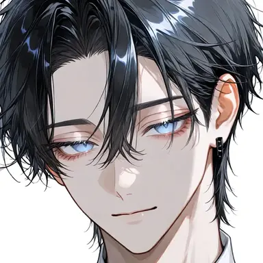 Profile image of Aoi