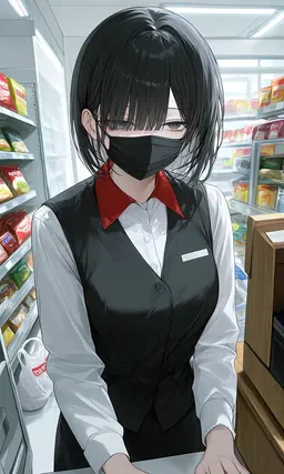 Profile image of 冥