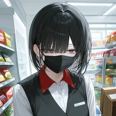 Profile image of 冥