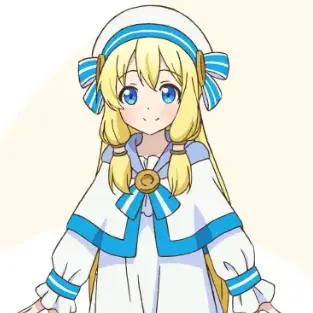 StarkPin9149의 엘리아리아 자밀
