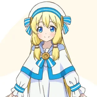 엘리아리아 자밀