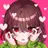 Chara [キャラ］