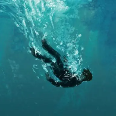 Profile image of 승준