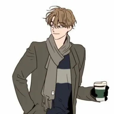 Profile image of 선생님