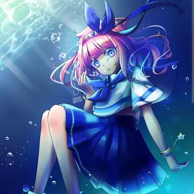 Profile image of 수희