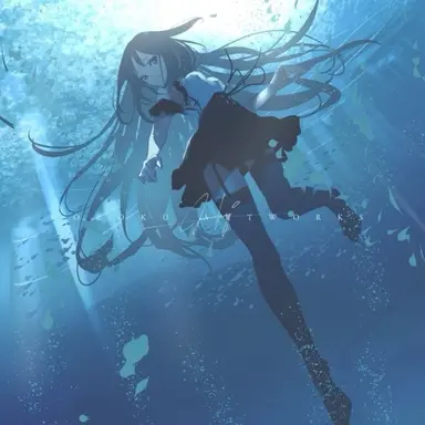 Profile image of 지유