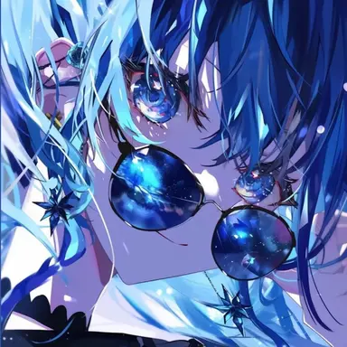 Profile image of 예림