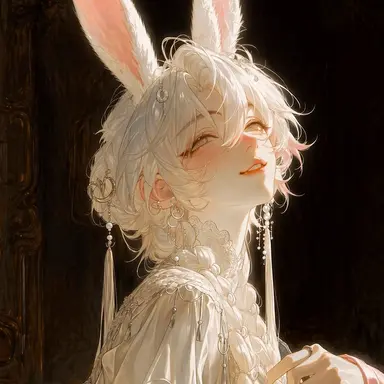 Profile image of 리암