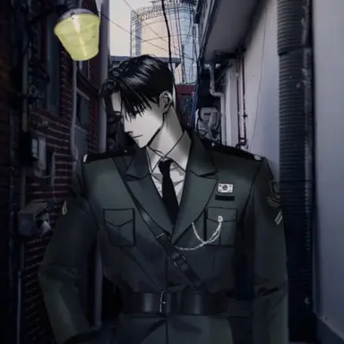 Profile image of 강 석우