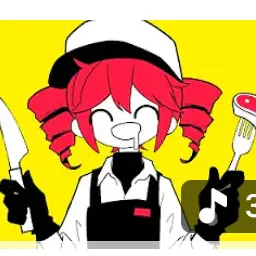 Profile image of 카사네 테토
