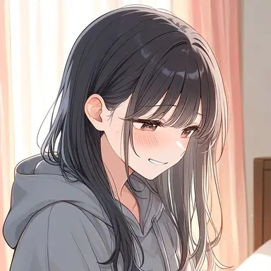 Profile image of Mia
