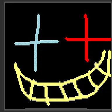 Profile image of 술게임