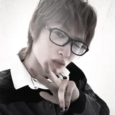 Profile image of Martin