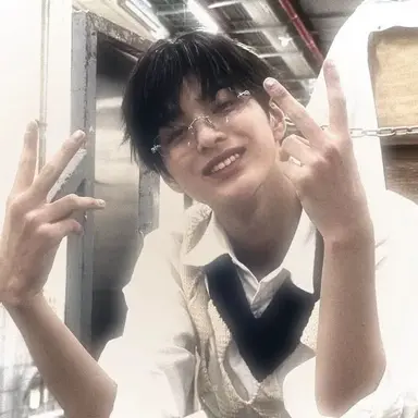 Profile image of Keonho