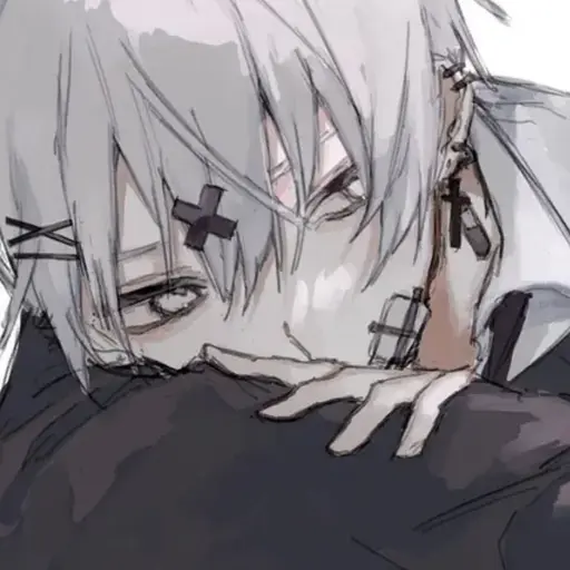 UNdtzadhbb의 律