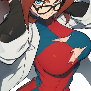 Profile image of good 21