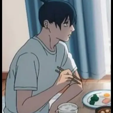 Profile image of アキ
