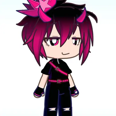 Profile image of 블릭서