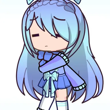 Profile image of 큐브