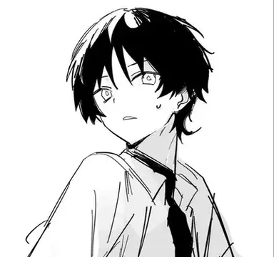 Profile image of Scaramouche