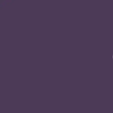 Profile image of 渡会雲雀