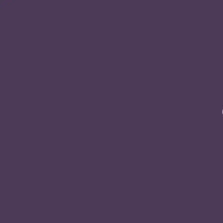 ArcticPet6837의 鬼が出た。