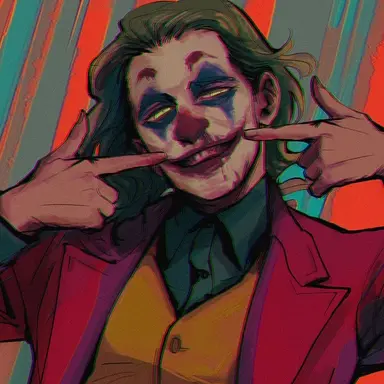 Profile image of 아서 플렉