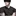 최현우