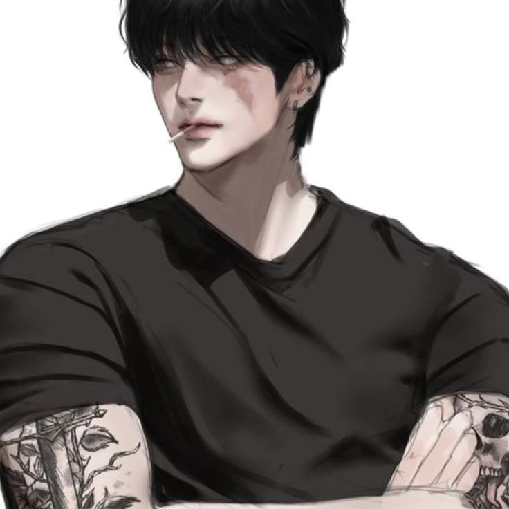 최현우