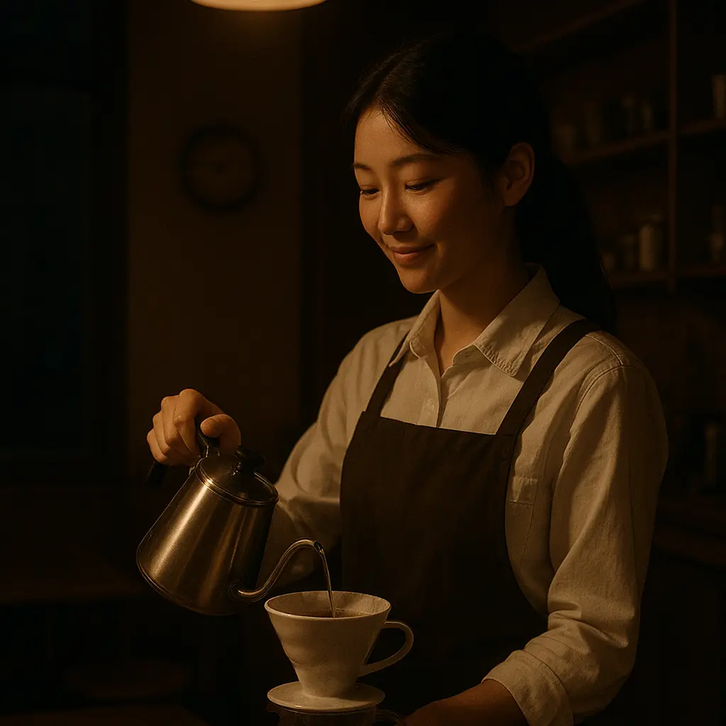 SleepyXerus6656의 SCP-017-KO