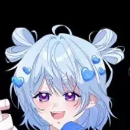 StingyJoke6220의 엔디와 키못방에 같이다?!