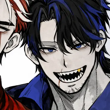 Profile image of 강범욱