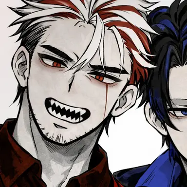 Profile image of 한석범