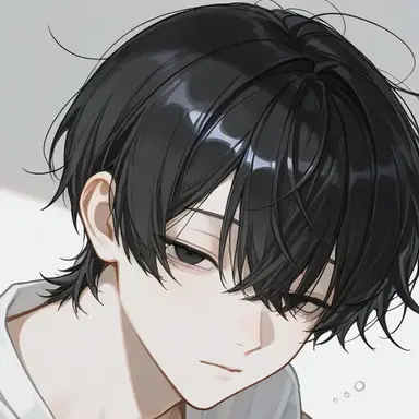 Profile image of 토오루