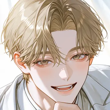 Profile image of Tatsumi
