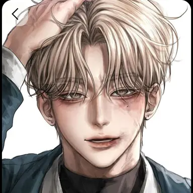 Profile image of 범시우