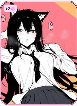 Profile image of 아란